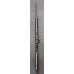 Savage B22 Magnum .22 WMR 20.75" Barrel Bolt Action Rifle Left Handed